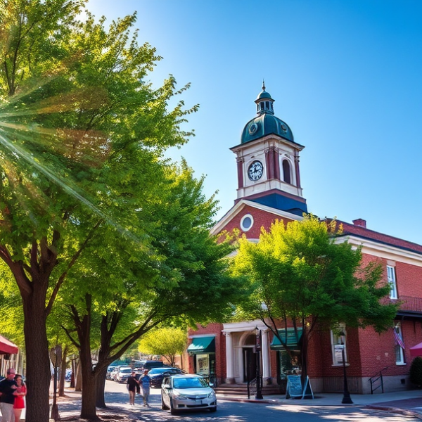Best Cell Phone Plans, Coverage & Stores in McConnelsville, OH 43756 Best Cell Phone Plans, Coverage & Stores in McConnelsville, OH 43756