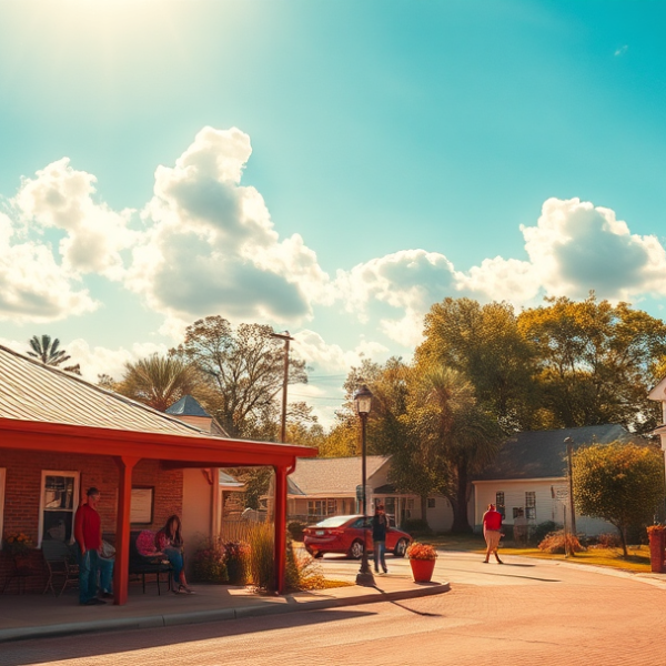 Best Cell Phone Plans, Coverage & Stores in McCool, MS 39108 Best Cell Phone Plans, Coverage & Stores in McCool, MS 39108