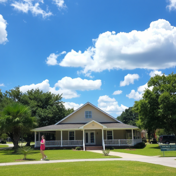 Best Cell Phone Plans, Coverage & Stores in McDavid, FL 32568 Best Cell Phone Plans, Coverage & Stores in McDavid, FL 32568