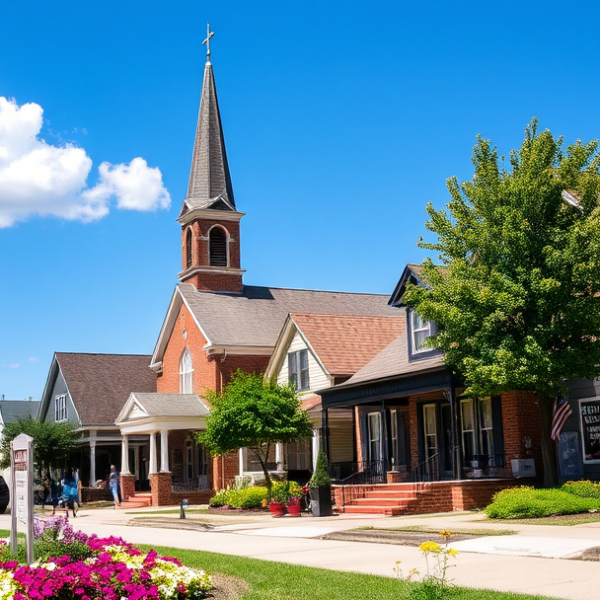 Best Cell Phone Plans, Coverage & Stores in McDermott, OH 45652 Best Cell Phone Plans, Coverage & Stores in McDermott, OH 45652