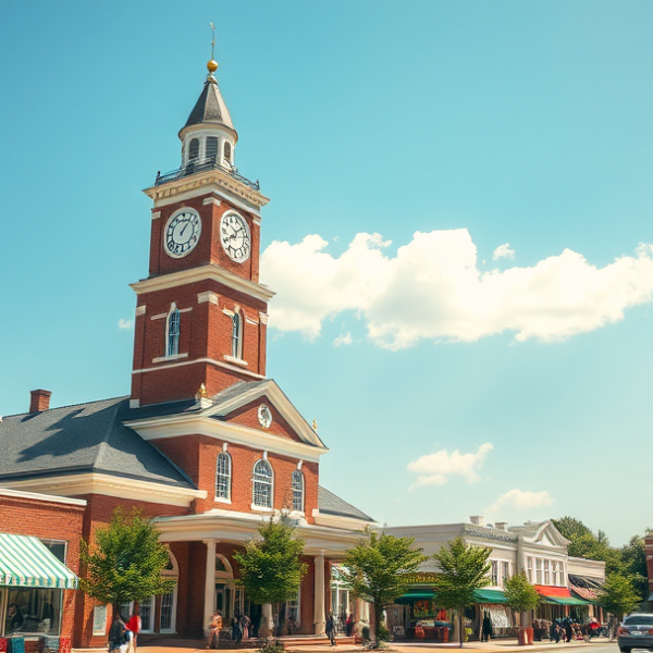 Best Cell Phone Plans, Coverage & Stores in McDonough, GA 30252 Best Cell Phone Plans, Coverage & Stores in McDonough, GA 30252