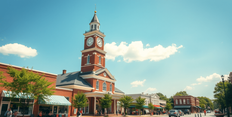 Best cell phone plans, coverage & stores in mcdonough, ga 30252