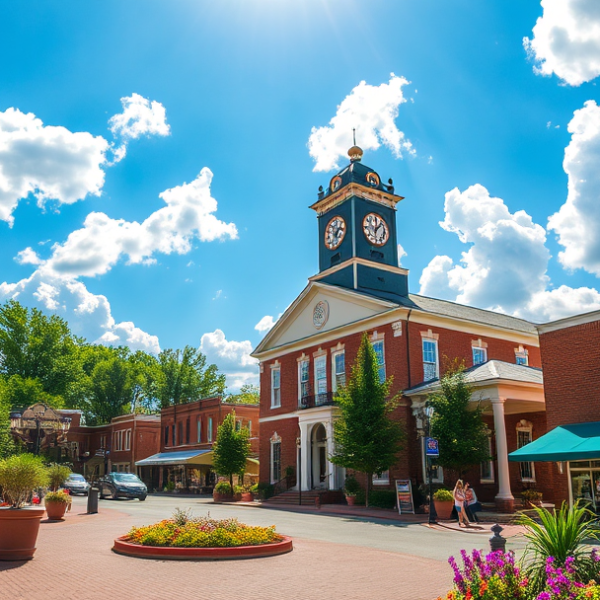 Best Cell Phone Plans, Coverage & Stores in McDonough, GA 30253 Best Cell Phone Plans, Coverage & Stores in McDonough, GA 30253