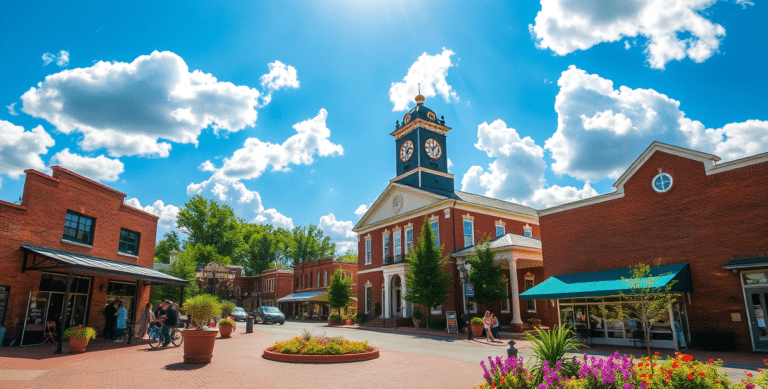 Best cell phone plans, coverage & stores in mcdonough, ga 30253