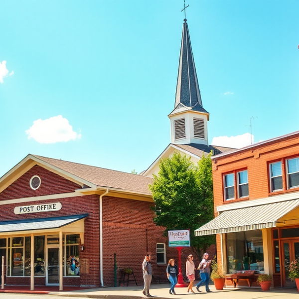 Best Cell Phone Plans, Coverage & Stores in McDowell, KY 41647 Best Cell Phone Plans, Coverage & Stores in McDowell, KY 41647