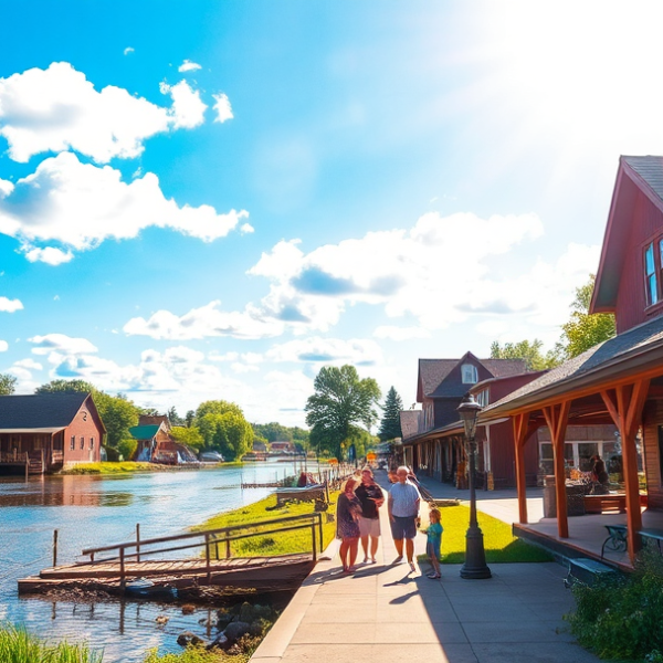 Best Cell Phone Plans, Coverage & Stores in McGrath, MN 56350 Best Cell Phone Plans, Coverage & Stores in McGrath, MN 56350