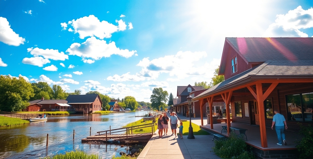 Best cell phone plans, coverage & stores in mcgrath, mn 56350
