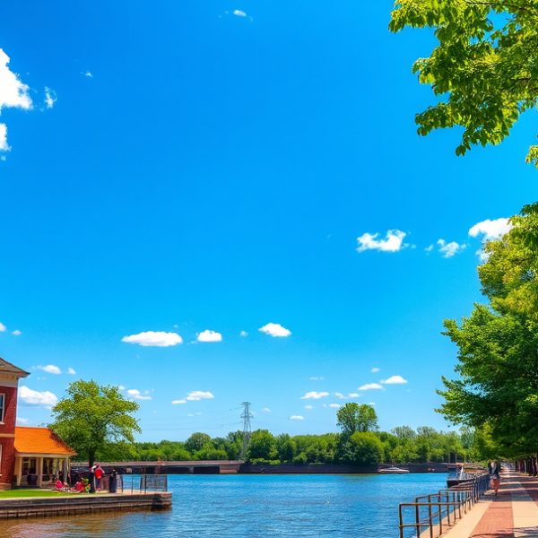 Best Cell Phone Plans, Coverage & Stores in McGregor, MN 55760 Best Cell Phone Plans, Coverage & Stores in McGregor, MN 55760