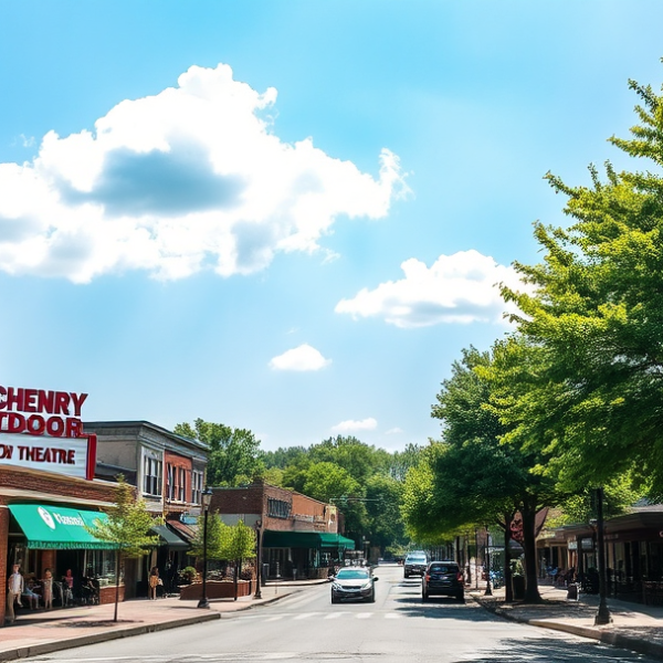 Best Cell Phone Plans, Coverage & Stores in McHenry, IL 60051 Best Cell Phone Plans, Coverage & Stores in McHenry, IL 60051
