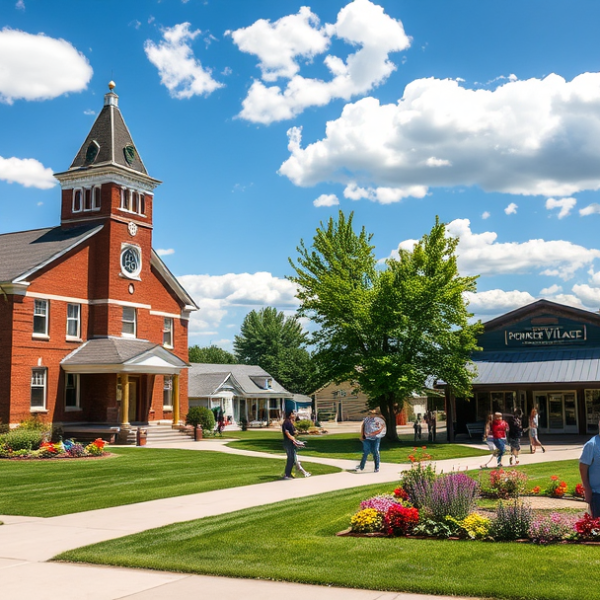 Best Cell Phone Plans, Coverage & Stores in McHenry, ND 58464 Best Cell Phone Plans, Coverage & Stores in McHenry, ND 58464