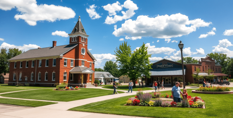 Best cell phone plans, coverage & stores in mchenry, nd 58464