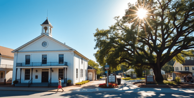 Best cell phone plans, coverage & stores in mcintosh, al 36553