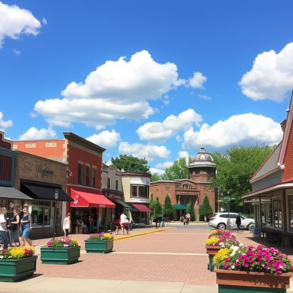 Best Cell Phone Plans, Coverage & Stores in McIntosh, MN 56556 Best Cell Phone Plans, Coverage & Stores in McIntosh, MN 56556