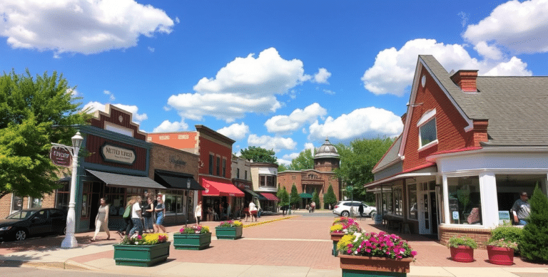 Best cell phone plans, coverage & stores in mcintosh, mn 56556