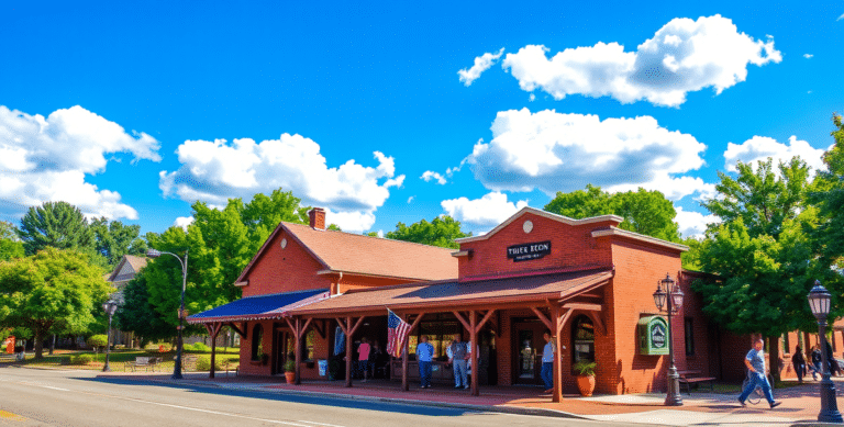 Best cell phone plans, coverage & stores in mcintyre, ga 31054