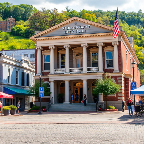 Best Cell Phone Plans, Coverage & Stores in Orleans, VT 05860 Best Cell Phone Plans, Coverage & Stores in Orleans, VT 05860