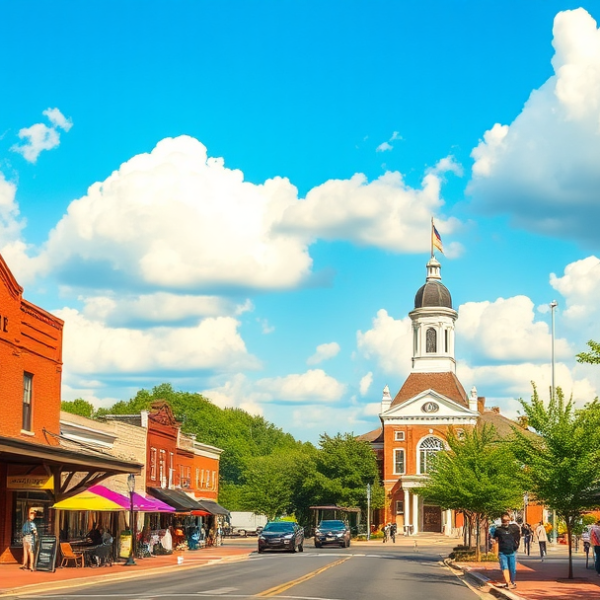 Best Cell Phone Plans, Coverage & Stores in McKenzie, TN 38201 Best Cell Phone Plans, Coverage & Stores in McKenzie, TN 38201