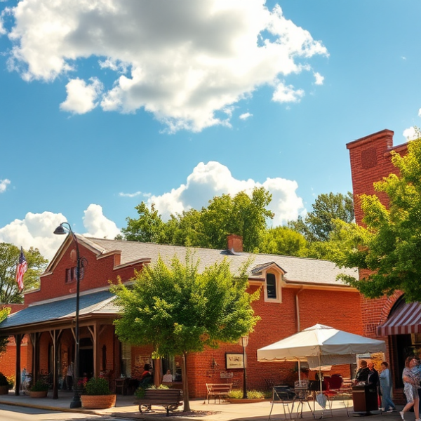 Best Cell Phone Plans, Coverage & Stores in McLain, MS 39456 Best Cell Phone Plans, Coverage & Stores in McLain, MS 39456