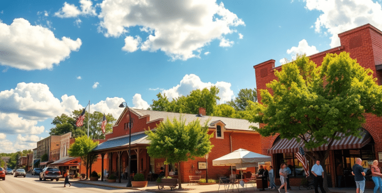 Best cell phone plans, coverage & stores in mclain, ms 39456