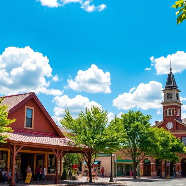 Best Cell Phone Plans, Coverage & Stores in McLean, IL 61754 Best Cell Phone Plans, Coverage & Stores in McLean, IL 61754