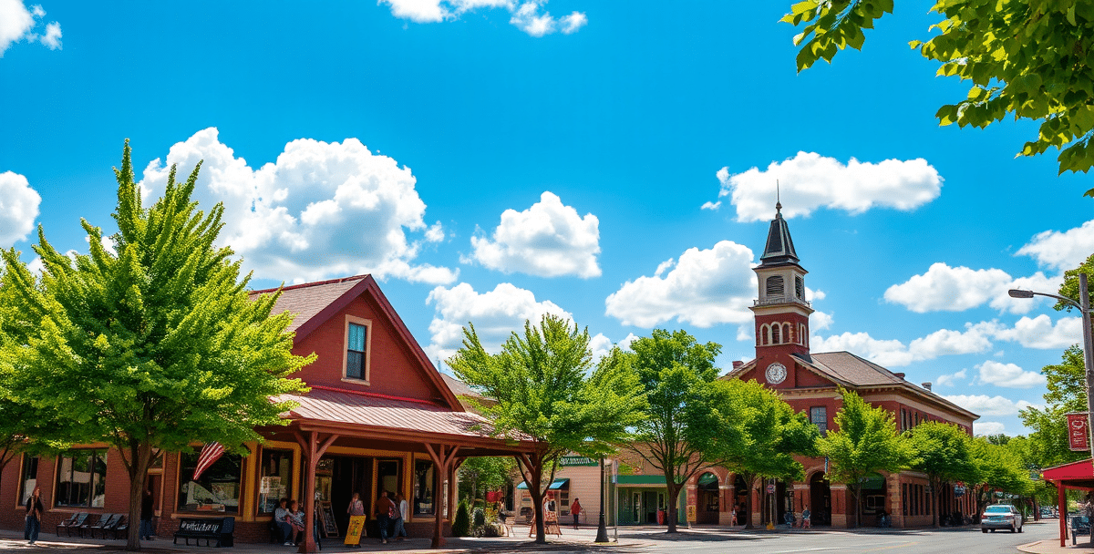 Best cell phone plans, coverage & stores in mclean, il 61754