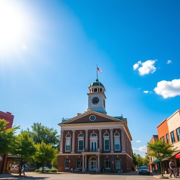 Best Cell Phone Plans, Coverage & Stores in McLeansboro, IL 62859 Best Cell Phone Plans, Coverage & Stores in McLeansboro, IL 62859