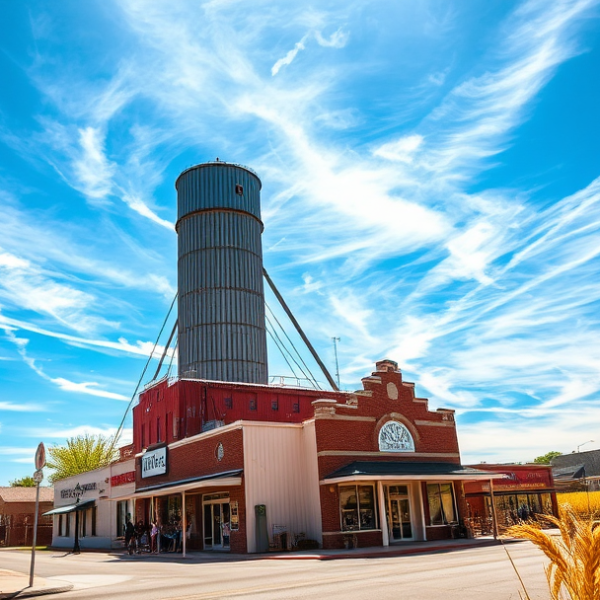 Best Cell Phone Plans, Coverage & Stores in McLeod, ND 58057 Best Cell Phone Plans, Coverage & Stores in McLeod, ND 58057