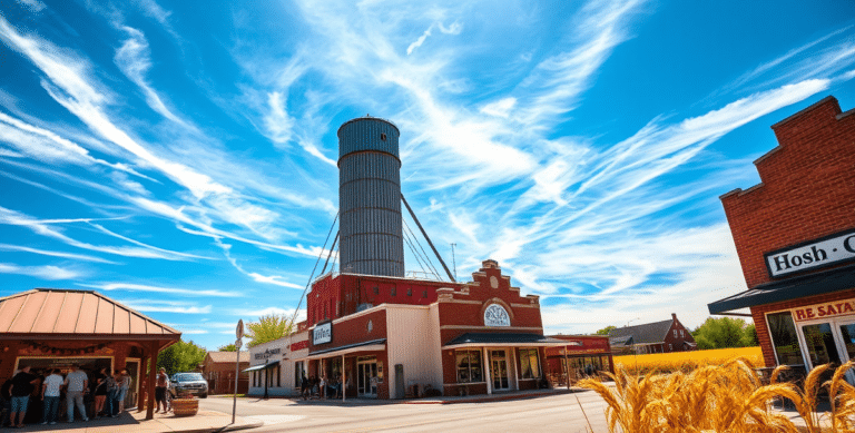 Best cell phone plans, coverage & stores in mcleod, nd 58057