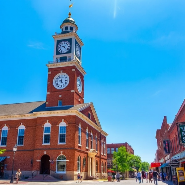 Best Cell Phone Plans, Coverage & Stores in McMinnville, TN 37110 Best Cell Phone Plans, Coverage & Stores in McMinnville, TN 37110