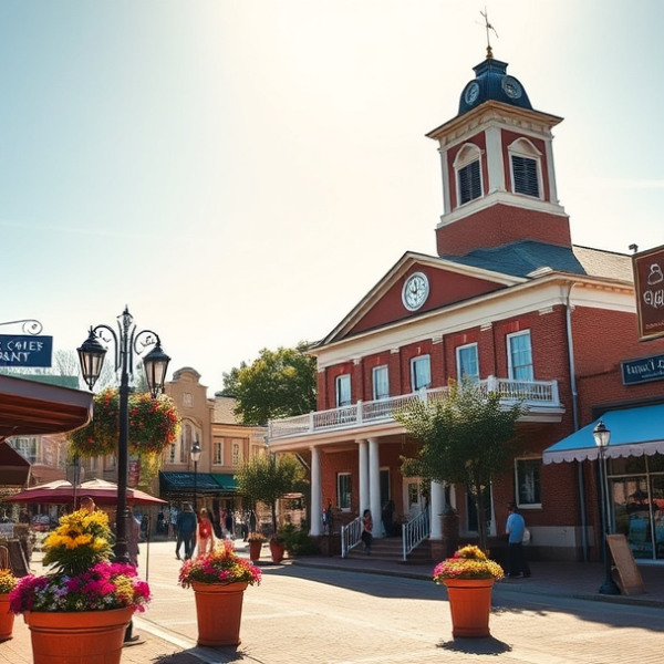Best Cell Phone Plans, Coverage & Stores in McRae, GA 31055 Best Cell Phone Plans, Coverage & Stores in McRae, GA 31055