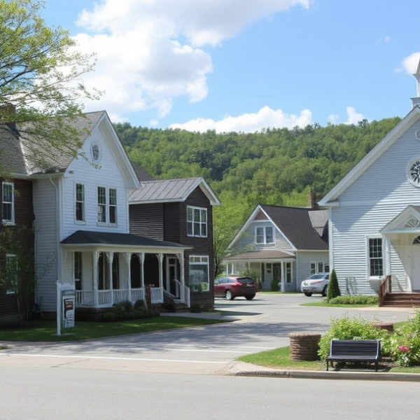 AT&T Stores, Coverage & Plans near me in Seabrook, NH 03874 AT&T Stores, Coverage & Plans near me in Seabrook, NH 03874