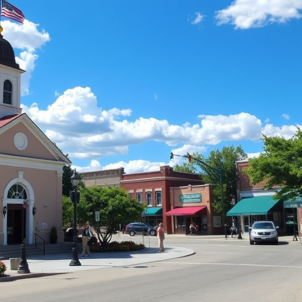 Best Cell Phone Plans, Coverage & Stores in McVille, ND 58254 Best Cell Phone Plans, Coverage & Stores in McVille, ND 58254