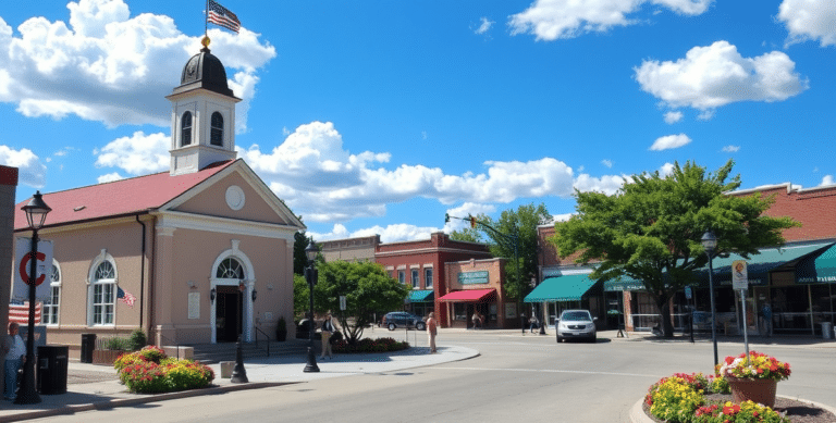 Best cell phone plans, coverage & stores in mcville, nd 58254