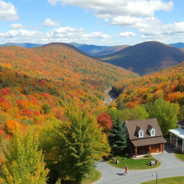 AT&T Stores, Coverage & Plans near me in Mooers, NY 12958 AT&T Stores, Coverage & Plans near me in Mooers, NY 12958