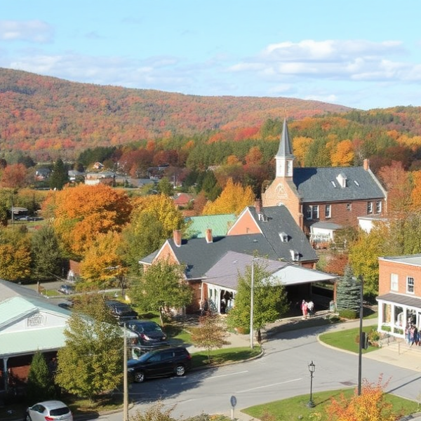 AT&T Stores, Coverage & Plans near me in Cherryfield, ME 04622 AT&T Stores, Coverage & Plans near me in Cherryfield, ME 04622