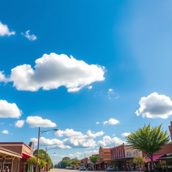 Best Cell Phone Plans, Coverage & Stores in Meansville, GA 30256 Best Cell Phone Plans, Coverage & Stores in Meansville, GA 30256