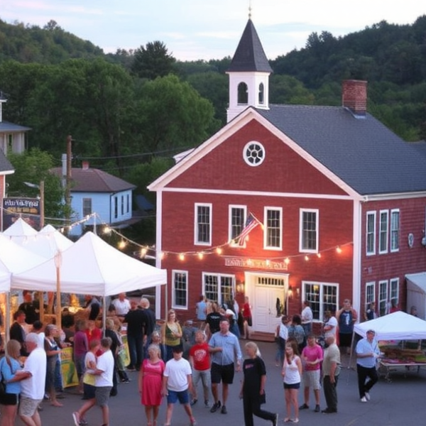 Best Cell Phone Plans, Coverage & Stores in Surveyor, WV 25932 Best Cell Phone Plans, Coverage & Stores in Surveyor, WV 25932