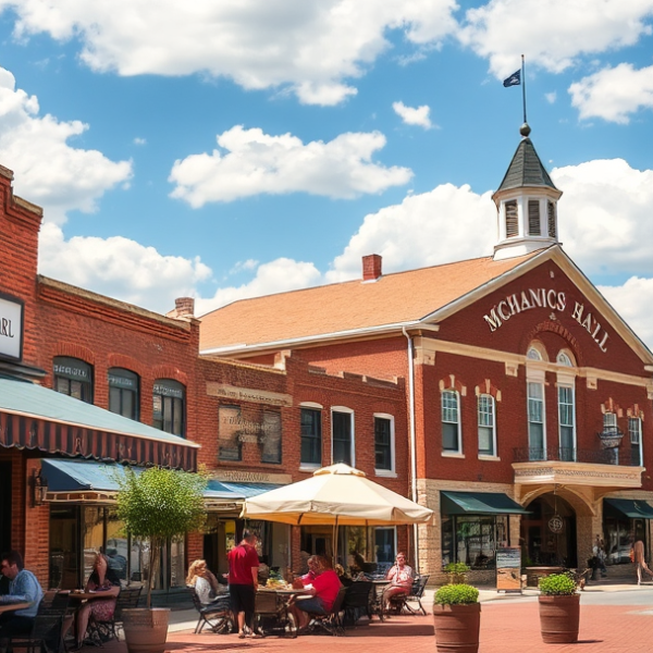Best Cell Phone Plans, Coverage & Stores in Mechanicsburg, OH 43044 Best Cell Phone Plans, Coverage & Stores in Mechanicsburg, OH 43044
