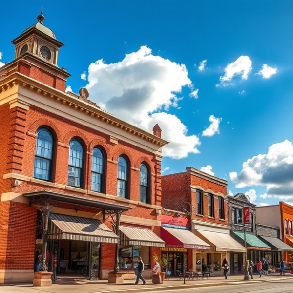 Best Cell Phone Plans, Coverage & Stores in Medford, WI 54451 Best Cell Phone Plans, Coverage & Stores in Medford, WI 54451