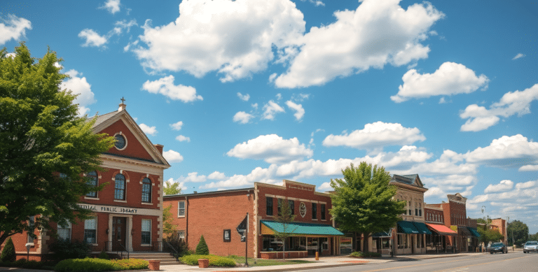 Best cell phone plans, coverage & stores in mediapolis, ia 52637