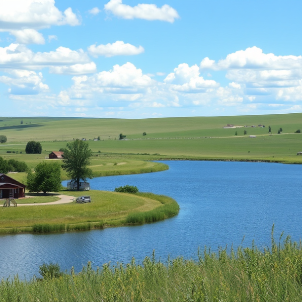 Best Cell Phone Plans, Coverage & Stores in Medicine Lake, MT 59247 Best Cell Phone Plans, Coverage & Stores in Medicine Lake, MT 59247