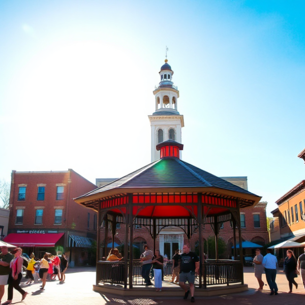 Best Cell Phone Plans, Coverage & Stores in Medina, OH 44256 Best Cell Phone Plans, Coverage & Stores in Medina, OH 44256