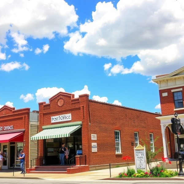 Best Cell Phone Plans, Coverage & Stores in Medora, IL 62063 Best Cell Phone Plans, Coverage & Stores in Medora, IL 62063
