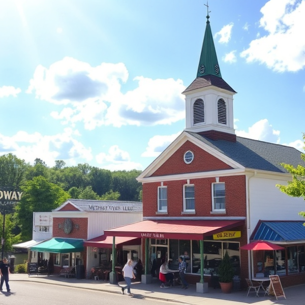 Best Cell Phone Plans, Coverage & Stores in Medway, OH 45341 Best Cell Phone Plans, Coverage & Stores in Medway, OH 45341