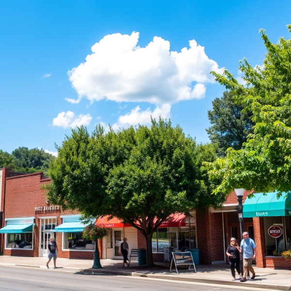 Best Cell Phone Plans, Coverage & Stores in Meigs, GA 31765 Best Cell Phone Plans, Coverage & Stores in Meigs, GA 31765