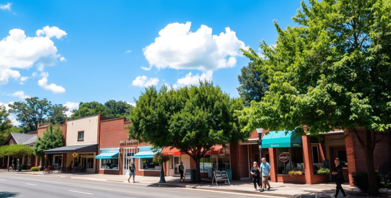 Best cell phone plans, coverage & stores in meigs, ga 31765
