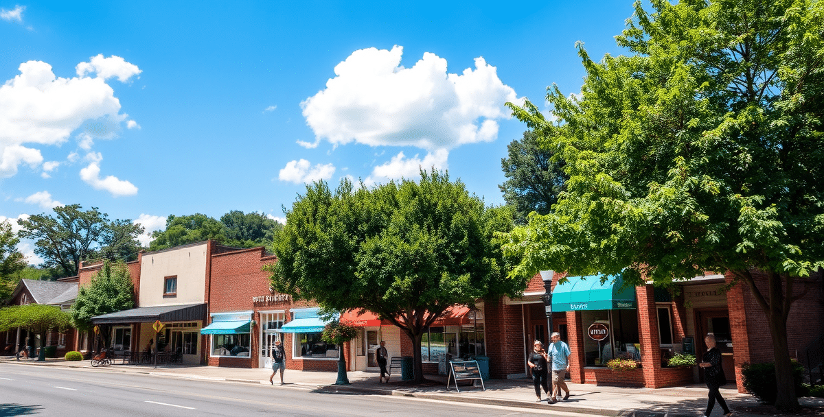 Best cell phone plans, coverage & stores in meigs, ga 31765