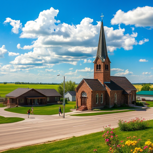 Best Cell Phone Plans, Coverage & Stores in Mekinock, ND 58258 Best Cell Phone Plans, Coverage & Stores in Mekinock, ND 58258