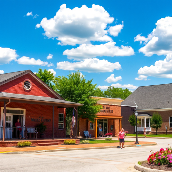 Best Cell Phone Plans, Coverage & Stores in Melber, KY 42069 Best Cell Phone Plans, Coverage & Stores in Melber, KY 42069