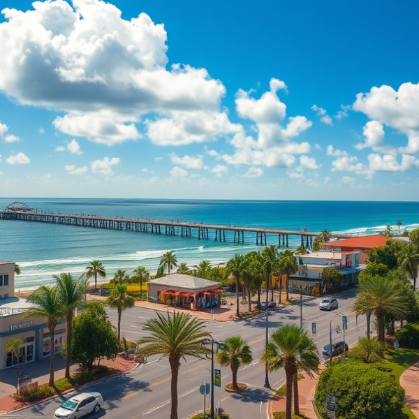 Best Cell Phone Plans, Coverage & Stores in Melbourne Beach, FL 32951 Best Cell Phone Plans, Coverage & Stores in Melbourne Beach, FL 32951